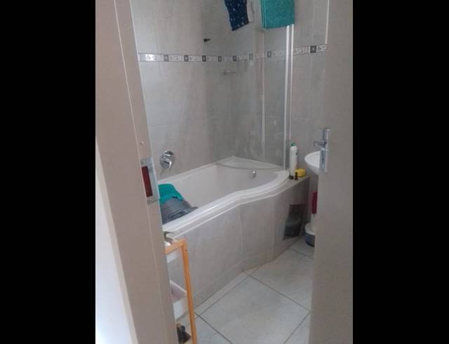 3 BEDROOM HOUSE FOR SALE IN ANDEON